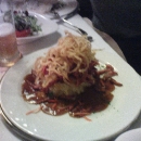 DSC00136.JPG
