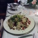 dsc00140.jpg