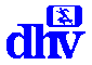 dhv Logo dhv