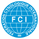 Logo FCI