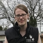 Sandra_Portrait_2_0
