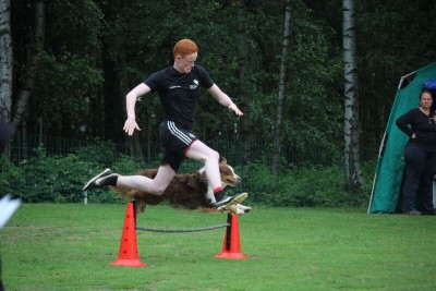 Steffen