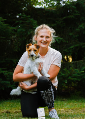 Kim & Kalle