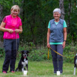 Petra & Seven - Sabine & Stip